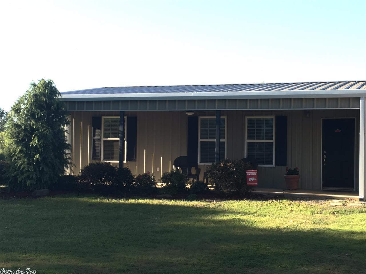 116 Cedar Ln, Horatio, AR 71842 photo 22