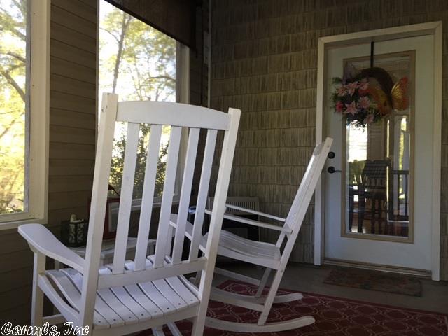 116 Cedar Ln, Horatio, AR 71842 photo 6