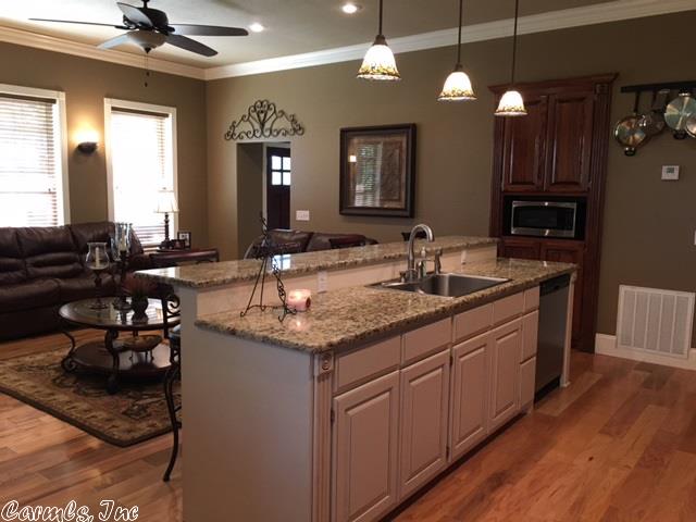 116 Cedar Ln, Horatio, AR 71842 photo 9