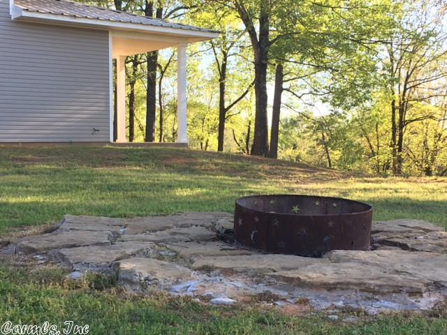 116 Cedar Ln, Horatio, AR 71842 photo 10