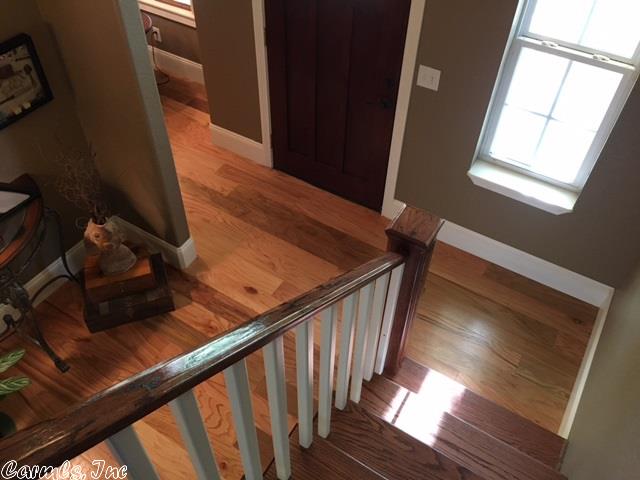 116 Cedar Ln, Horatio, AR 71842 photo 12
