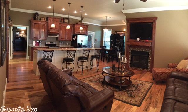 116 Cedar Ln, Horatio, AR 71842 photo 11