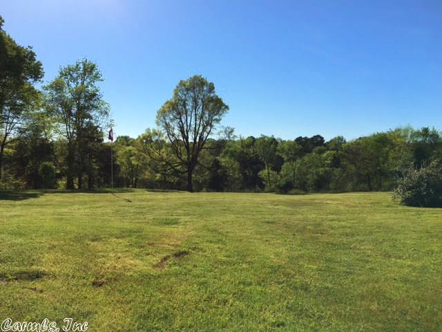 116 Cedar Ln, Horatio, AR 71842 photo 2