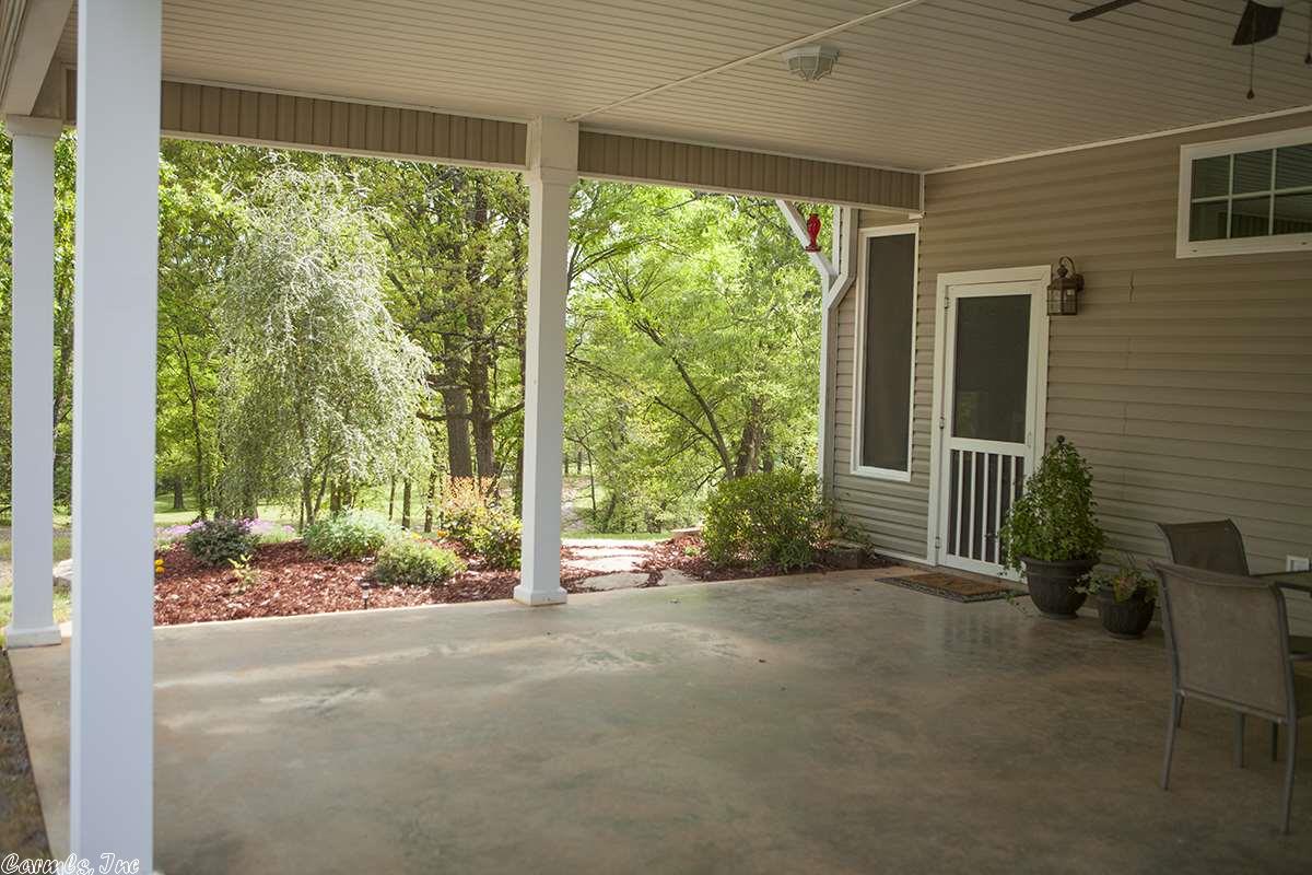 116 Cedar Ln, Horatio, AR 71842 photo 17