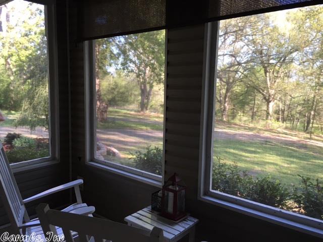 116 Cedar Ln, Horatio, AR 71842 photo 7