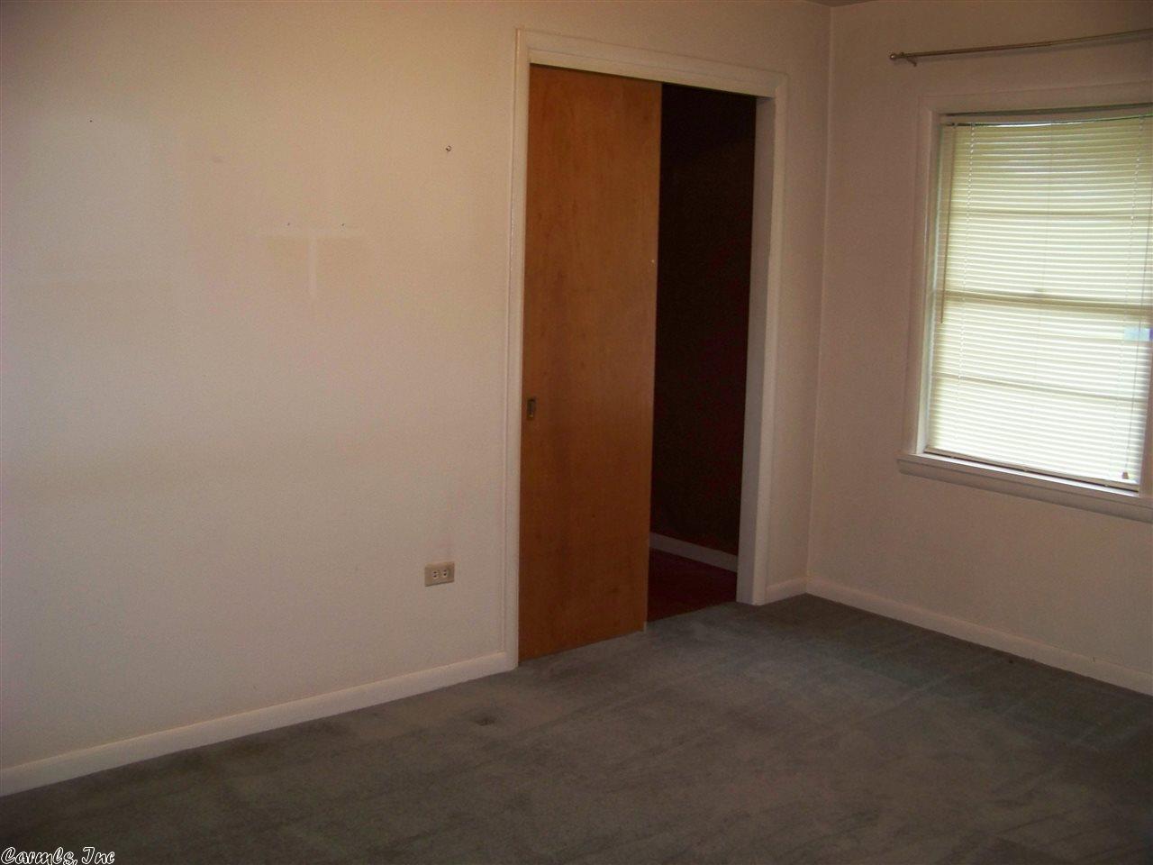 712 Mchenry, Malvern, AR 72104 photo 9