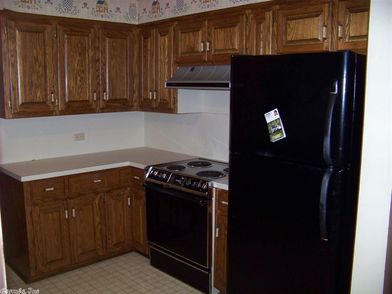 712 Mchenry, Malvern, AR 72104 photo 8