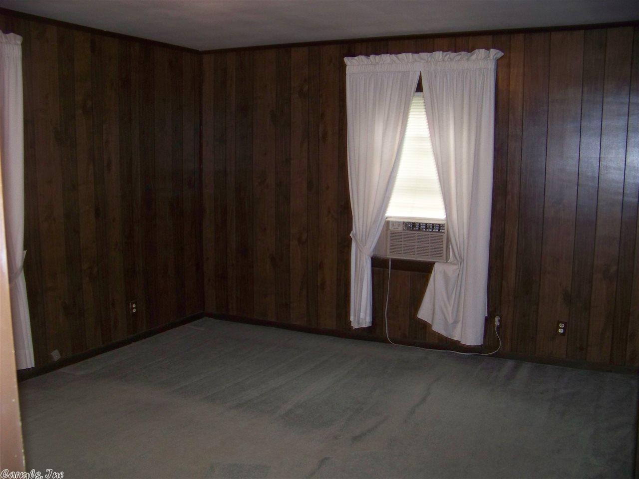 712 Mchenry, Malvern, AR 72104 photo 11