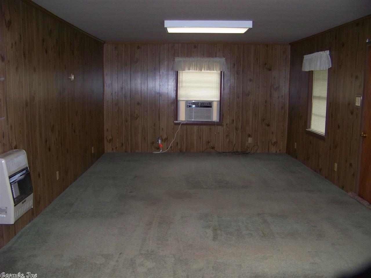 712 Mchenry, Malvern, AR 72104 photo 6