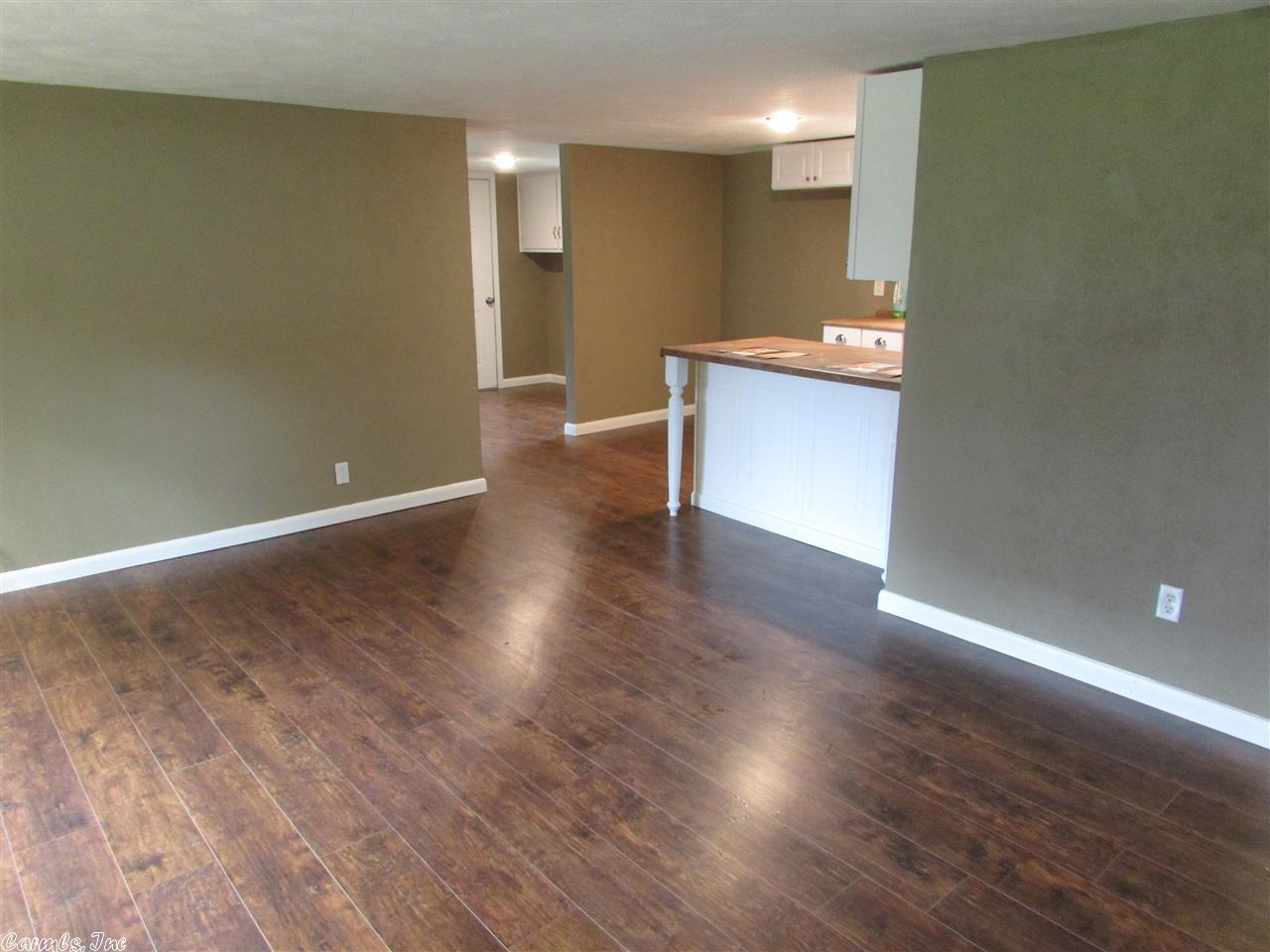 25 Gapview, Conway, AR 72032 photo 4