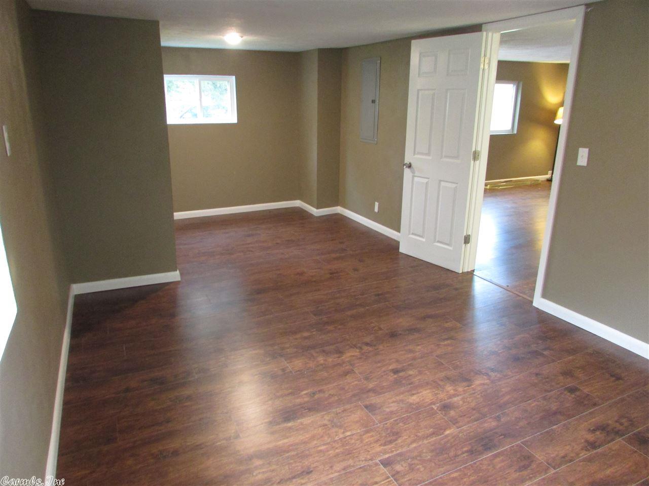 25 Gapview, Conway, AR 72032 photo 10