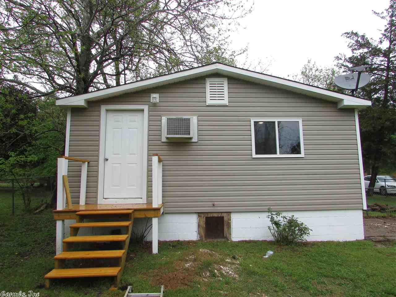 25 Gapview, Conway, AR 72032 photo 19