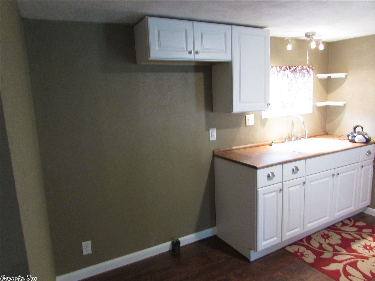25 Gapview, Conway, AR 72032 photo 5