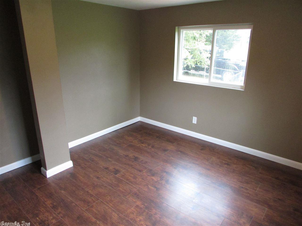 25 Gapview, Conway, AR 72032 photo 15