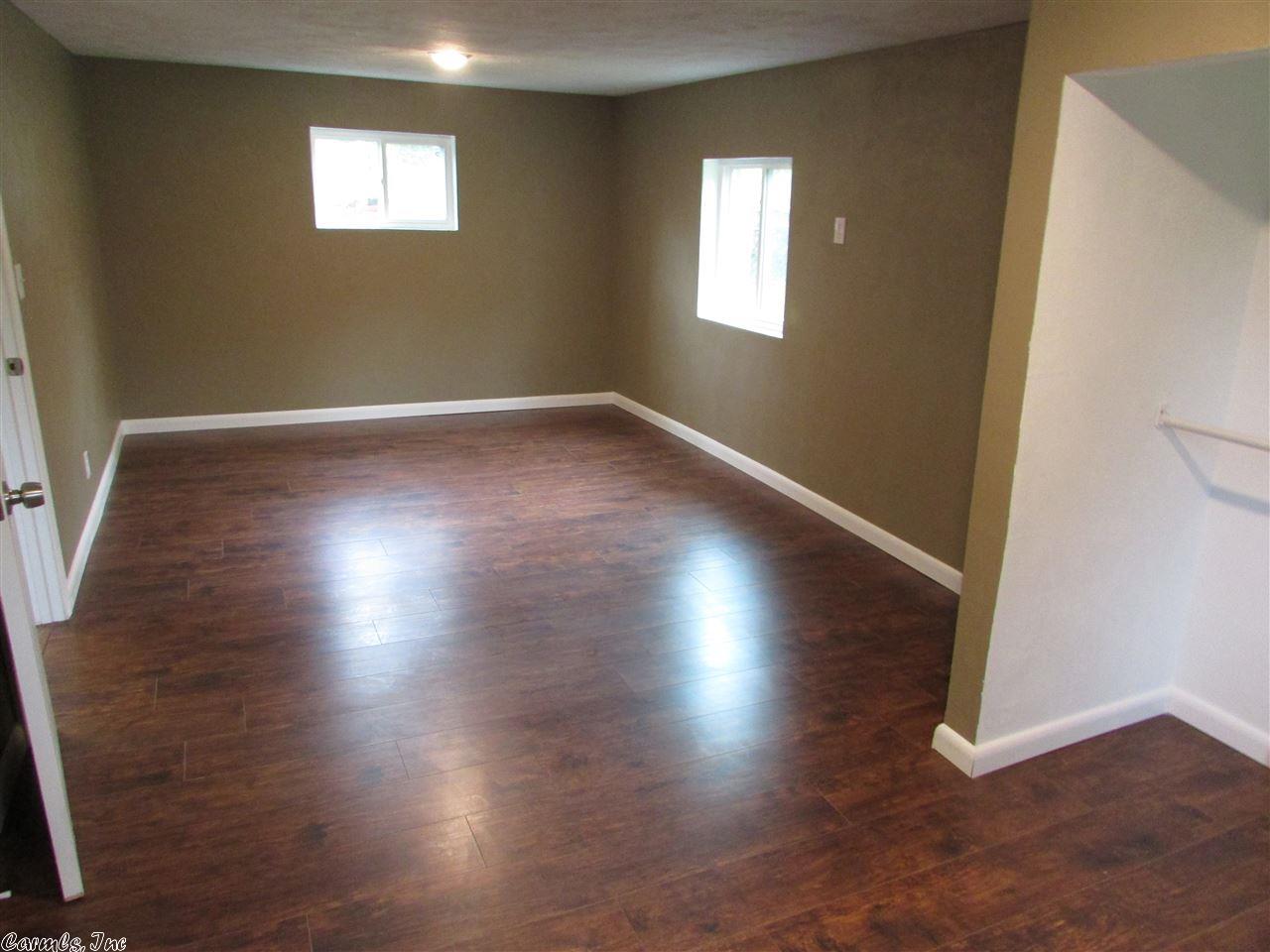 25 Gapview, Conway, AR 72032 photo 8