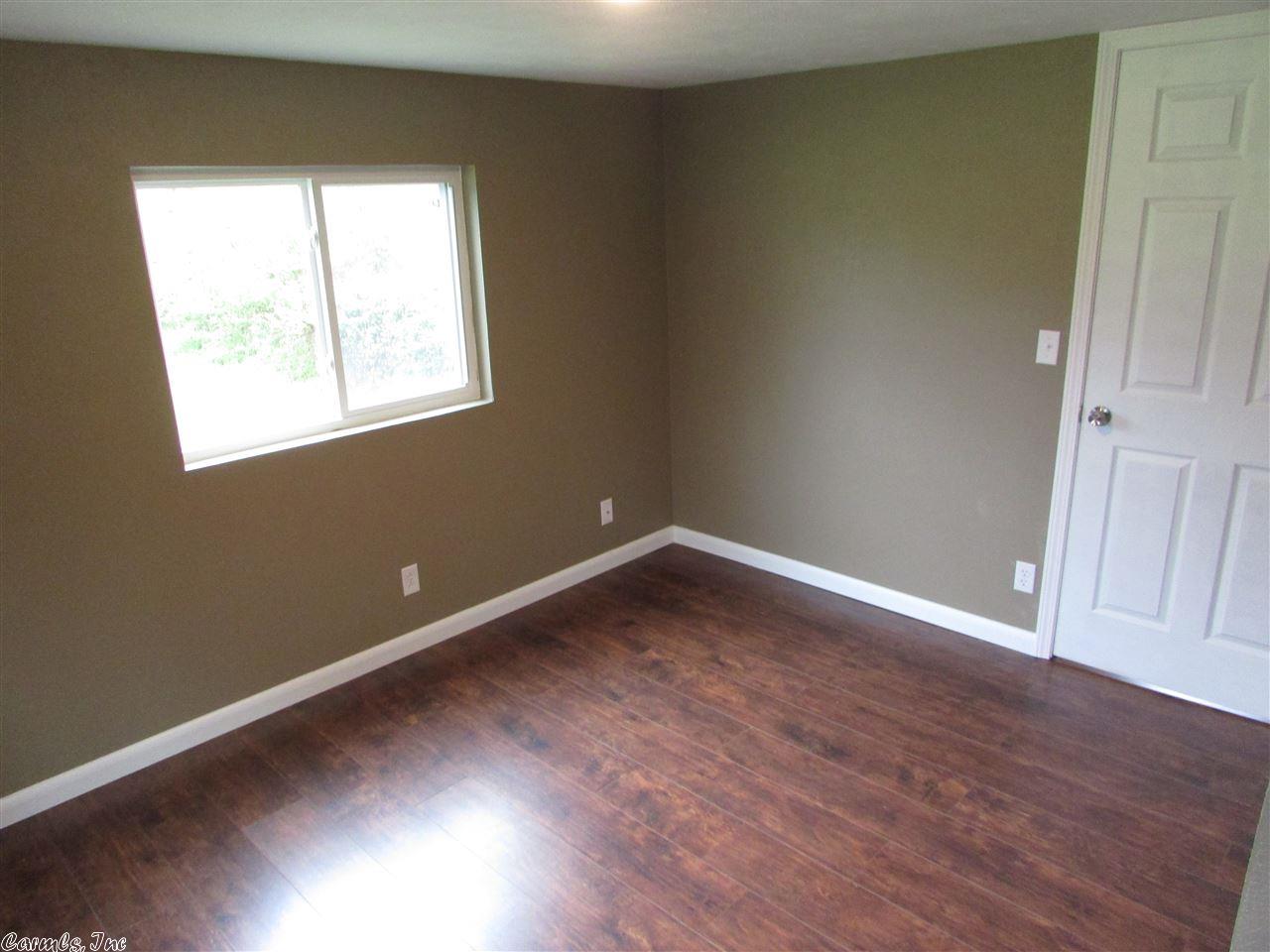 25 Gapview, Conway, AR 72032 photo 17