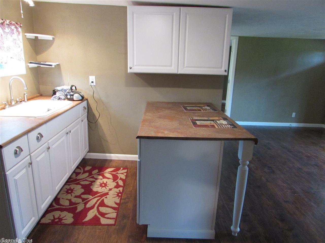 25 Gapview, Conway, AR 72032 photo 7