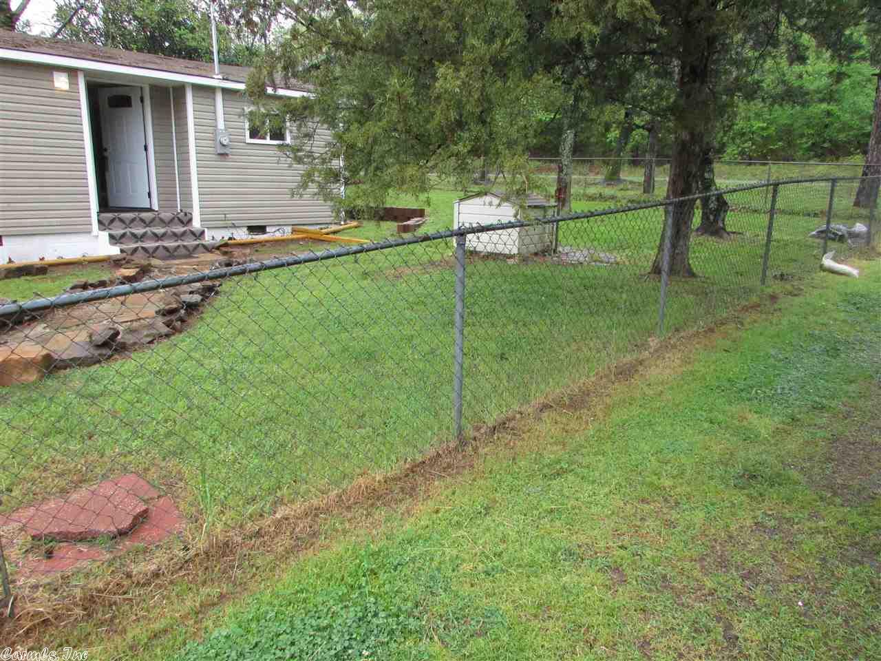 25 Gapview, Conway, AR 72032 photo 1