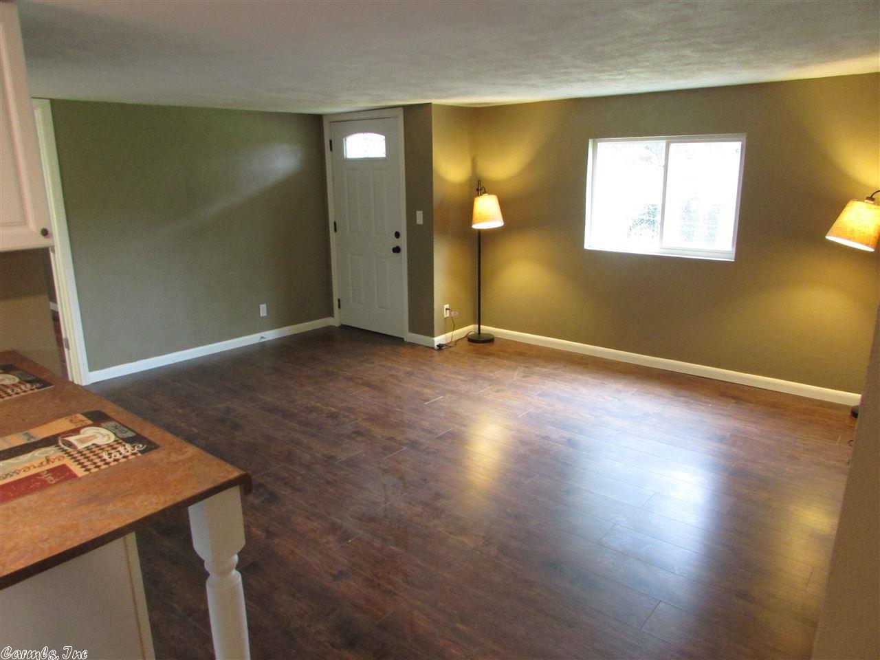 25 Gapview, Conway, AR 72032 photo 3