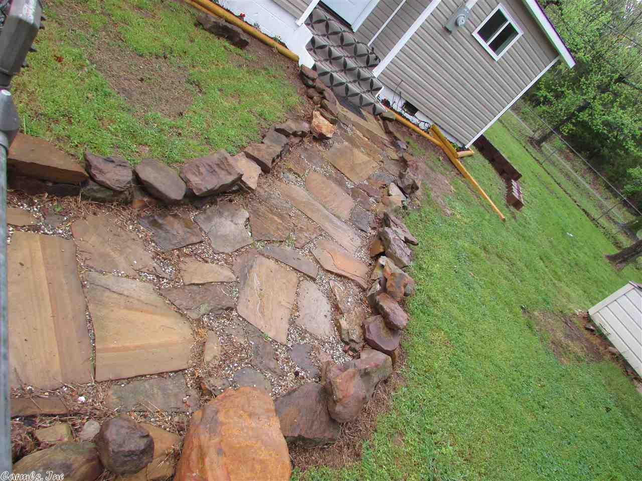 25 Gapview, Conway, AR 72032 photo 18