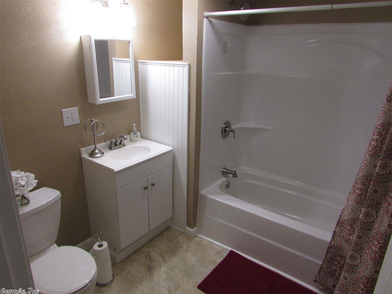 25 Gapview, Conway, AR 72032 photo 11