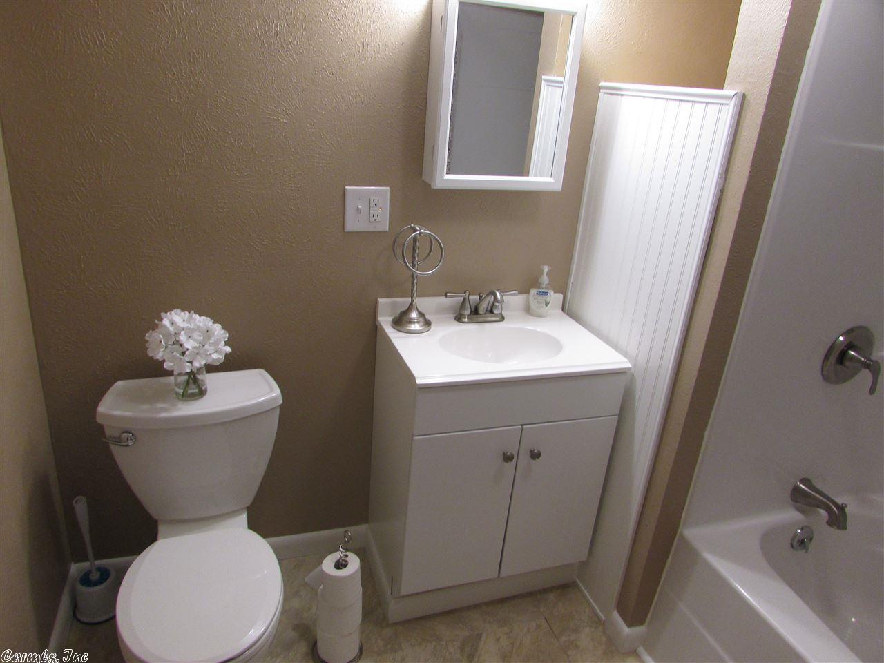 25 Gapview, Conway, AR 72032 photo 13