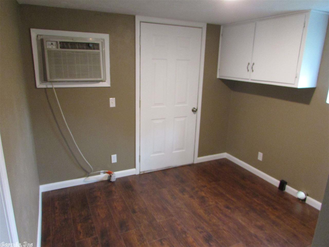 25 Gapview, Conway, AR 72032 photo 14