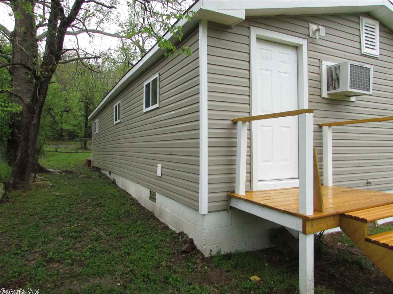 25 Gapview, Conway, AR 72032 photo 20