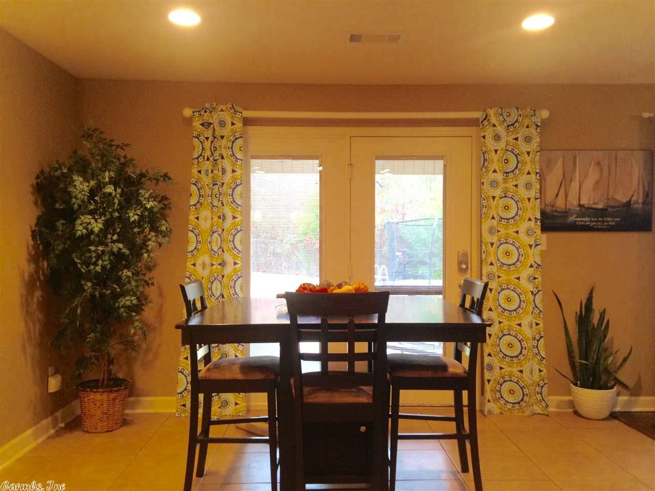 180 Cedar Creek Loop, Cabot, AR 72023 photo 6