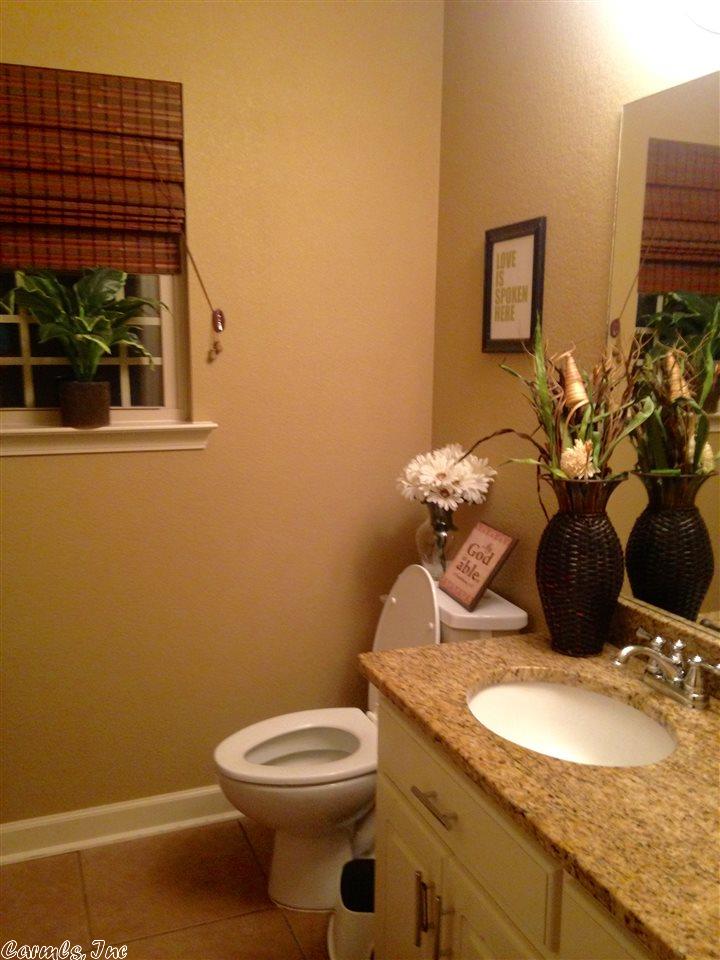 180 Cedar Creek Loop, Cabot, AR 72023 photo 20