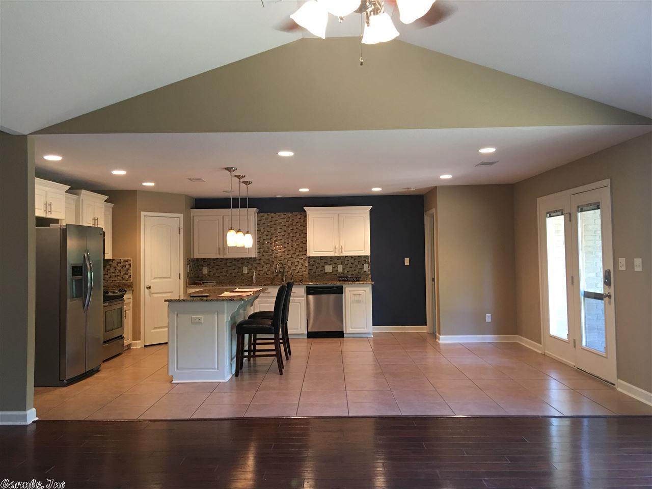 180 Cedar Creek Loop, Cabot, AR 72023 photo 5