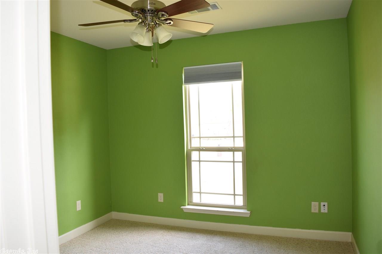 180 Cedar Creek Loop, Cabot, AR 72023 photo 15