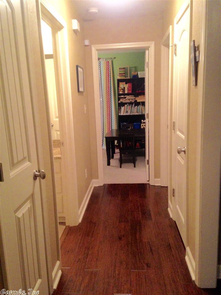 180 Cedar Creek Loop, Cabot, AR 72023 photo 12