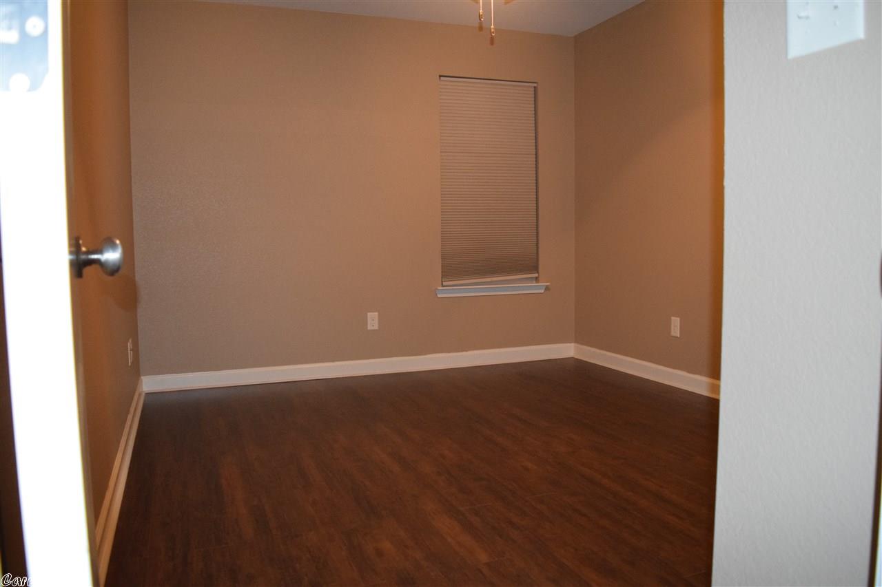 180 Cedar Creek Loop, Cabot, AR 72023 photo 18