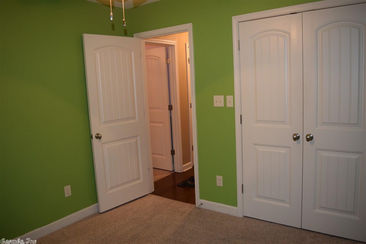 180 Cedar Creek Loop, Cabot, AR 72023 photo 16