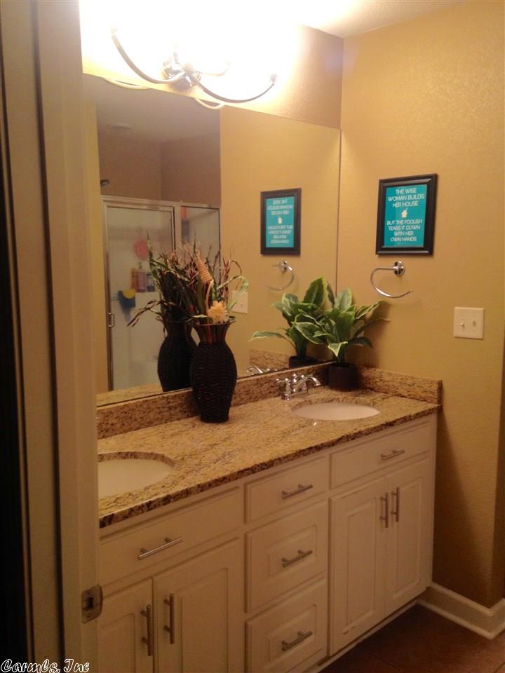 180 Cedar Creek Loop, Cabot, AR 72023 photo 10
