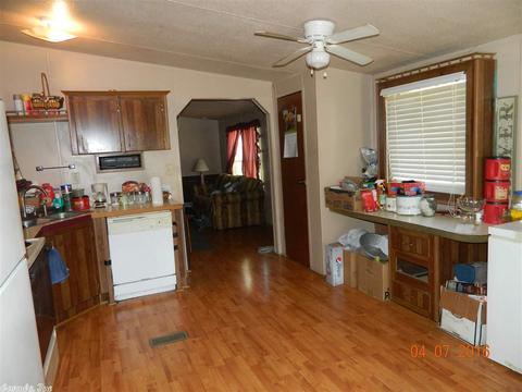 204 E Miller, Gurdon, AR 71743 photo 6