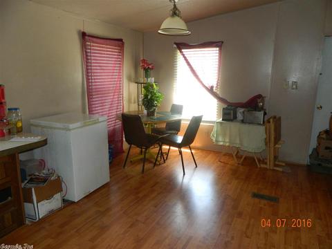 204 E Miller, Gurdon, AR 71743 photo 5