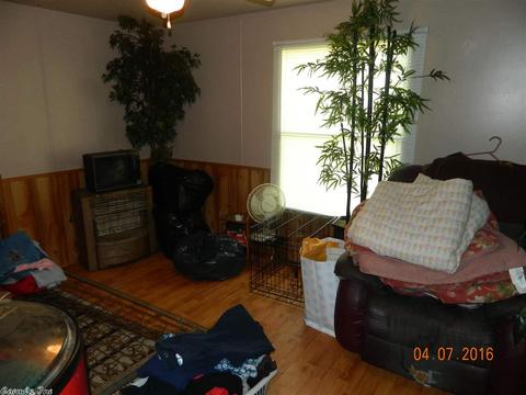 204 E Miller, Gurdon, AR 71743 photo 11