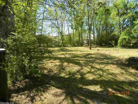 204 E Miller, Gurdon, AR 71743 photo 2