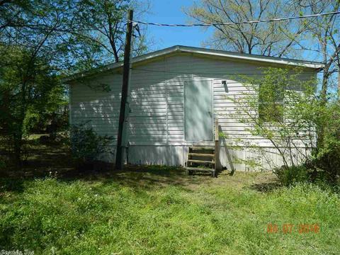 204 E Miller, Gurdon, AR 71743 photo 3