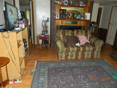 204 E Miller, Gurdon, AR 71743 photo 8