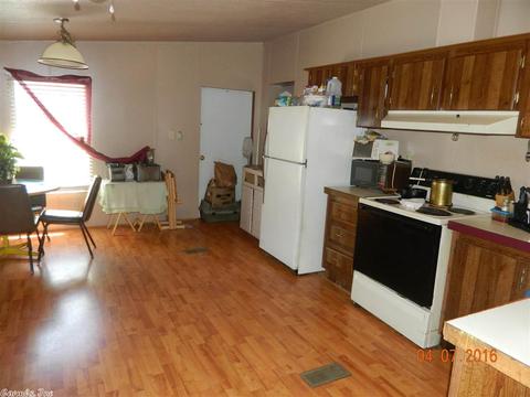 204 E Miller, Gurdon, AR 71743 photo 4