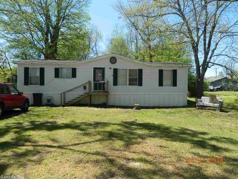 204 E Miller, Gurdon, AR 71743 photo 1