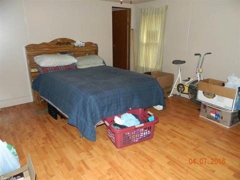 204 E Miller, Gurdon, AR 71743 photo 9