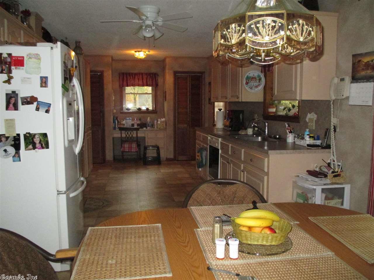 85 Pinecrest, Sheridan, AR 72150 photo 7