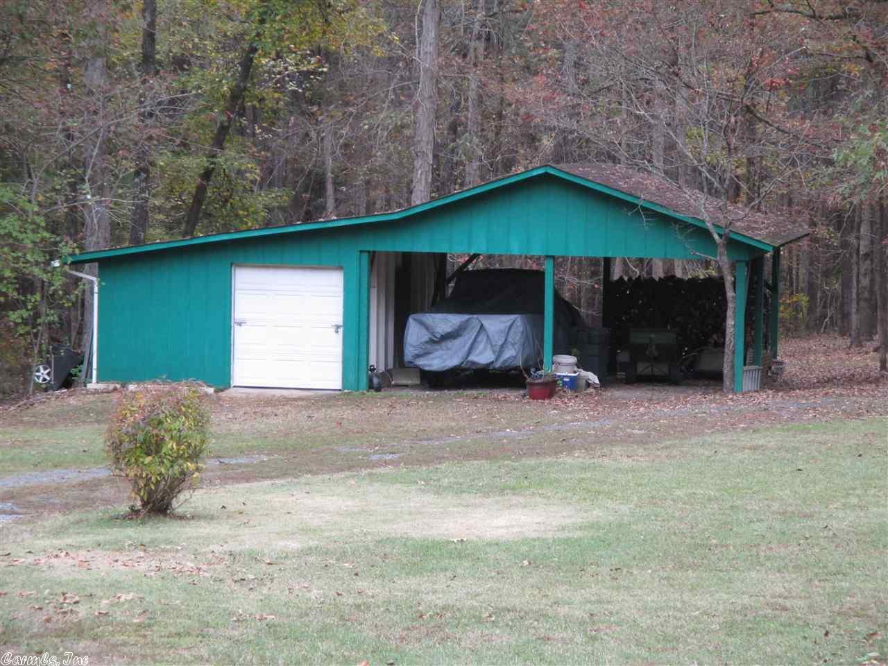 85 Pinecrest, Sheridan, AR 72150 photo 13