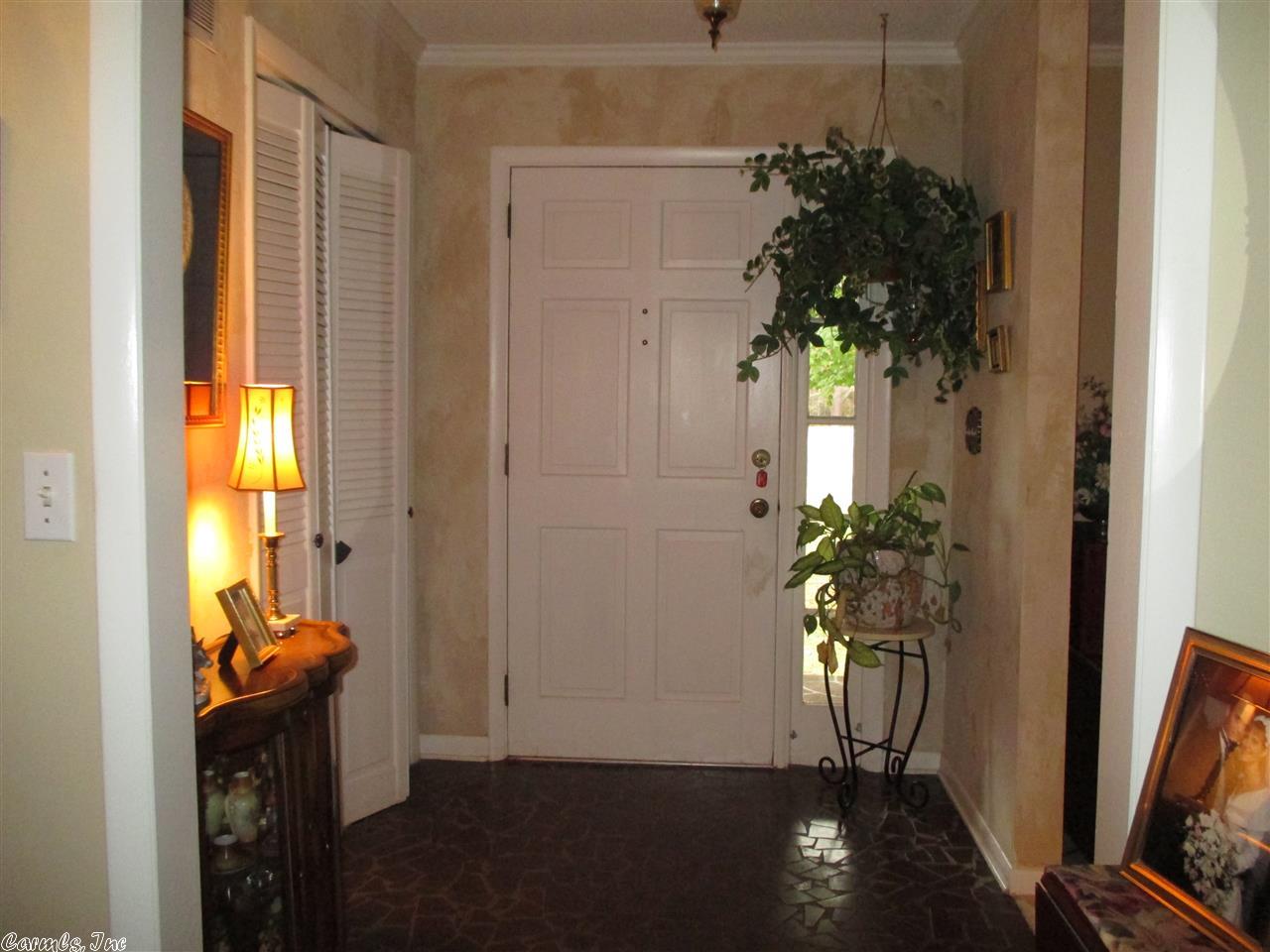 85 Pinecrest, Sheridan, AR 72150 photo 4