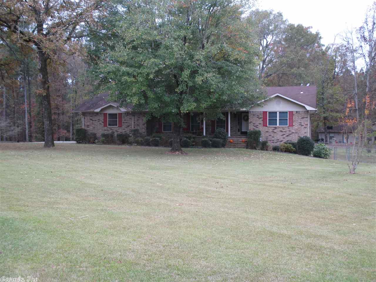 85 Pinecrest, Sheridan, AR 72150 photo 15