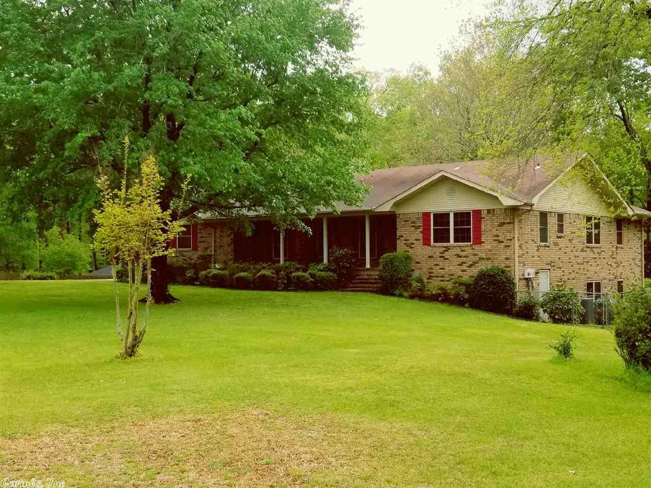 85 Pinecrest, Sheridan, AR 72150 photo 1